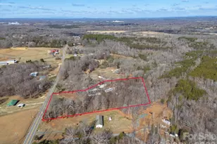 5513 Nc Hwy 700 Hwy, Eden, NC 27288 - Photo 22