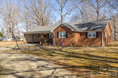 5513 Nc Hwy 700 Highway, Eden, NC 27288 - Photo 4