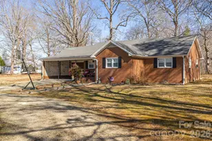 5513 Nc Hwy 700 Hwy, Eden, NC 27288 - Photo 4
