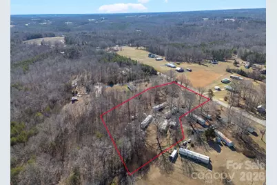5513 Nc Hwy 700 Highway, Eden, NC 27288 - Photo 20
