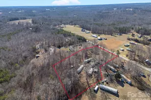 5513 Nc Hwy 700 Hwy, Eden, NC 27288 - Photo 20