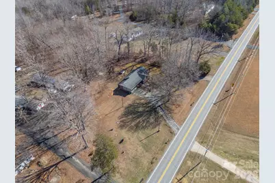 5513 Nc Hwy 700 Highway, Eden, NC 27288 - Photo 24