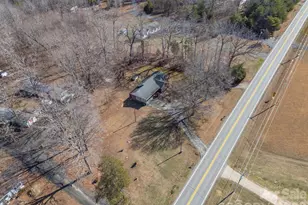 5513 Nc Hwy 700 Hwy, Eden, NC 27288 - Photo 24