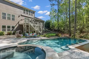 111 Abbeville Ln, Mooresville, NC 28117 - Photo 48