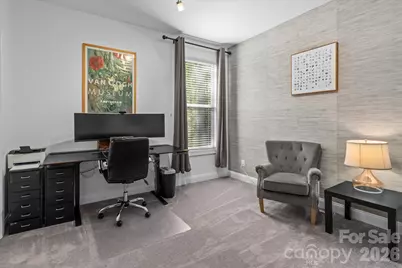 111 Abbeville Lane, Mooresville, NC 28117 - Photo 20