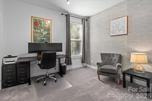 111 Abbeville Ln, Mooresville, NC 28117 - Photo 20