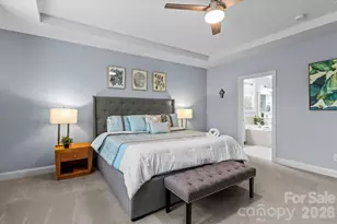 111 Abbeville Ln, Mooresville, NC 28117 - Photo 16