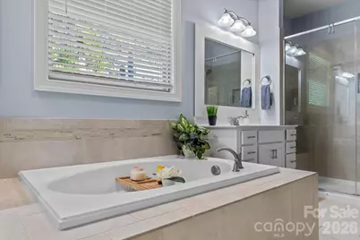 111 Abbeville Lane, Mooresville, NC 28117 - Photo 18