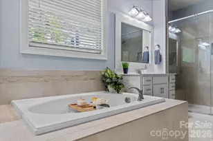 111 Abbeville Ln, Mooresville, NC 28117 - Photo 18