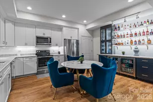 111 Abbeville Ln, Mooresville, NC 28117 - Photo 32