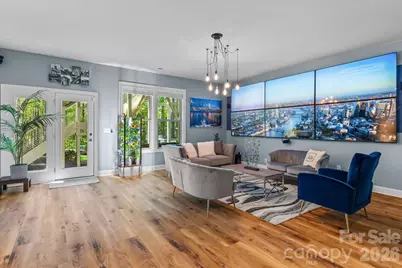 111 Abbeville Lane, Mooresville, NC 28117 - Photo 38