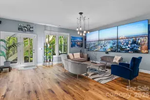 111 Abbeville Ln, Mooresville, NC 28117 - Photo 38