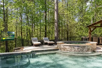 111 Abbeville Lane, Mooresville, NC 28117 - Photo 46