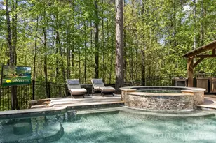 111 Abbeville Ln, Mooresville, NC 28117 - Photo 46
