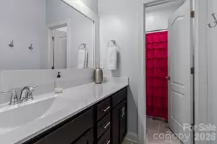 111 Abbeville Ln, Mooresville, NC 28117 - Photo 30