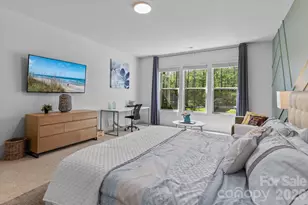 111 Abbeville Ln, Mooresville, NC 28117 - Photo 42