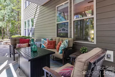 111 Abbeville Lane, Mooresville, NC 28117 - Photo 44