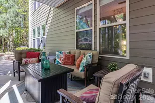 111 Abbeville Ln, Mooresville, NC 28117 - Photo 44