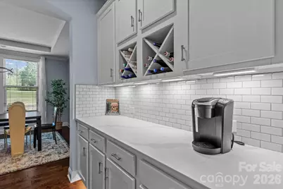 111 Abbeville Lane, Mooresville, NC 28117 - Photo 14