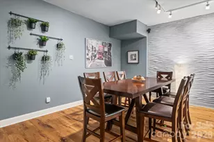 111 Abbeville Ln, Mooresville, NC 28117 - Photo 36