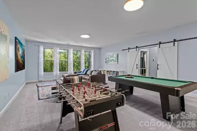 111 Abbeville Lane, Mooresville, NC 28117 - Photo 24