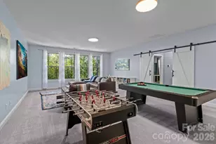 111 Abbeville Ln, Mooresville, NC 28117 - Photo 24