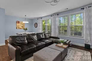 111 Abbeville Ln, Mooresville, NC 28117 - Photo 8