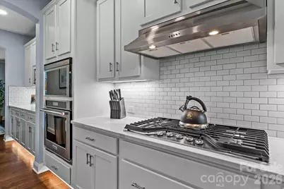111 Abbeville Lane, Mooresville, NC 28117 - Photo 12