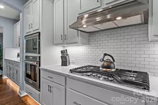 111 Abbeville Ln, Mooresville, NC 28117 - Photo 12