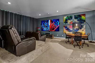 111 Abbeville Lane, Mooresville, NC 28117 - Photo 40