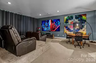 111 Abbeville Ln, Mooresville, NC 28117 - Photo 40