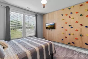 111 Abbeville Ln, Mooresville, NC 28117 - Photo 26