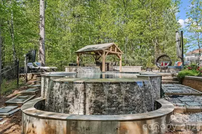 111 Abbeville Lane, Mooresville, NC 28117 - Photo 2