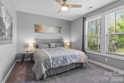 111 Abbeville Lane, Mooresville, NC 28117 - Photo 28