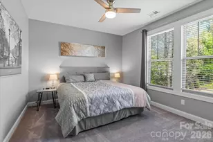 111 Abbeville Ln, Mooresville, NC 28117 - Photo 28