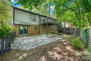 204 Swamp Fox Dr, Fort Mill, SC 29715 - Photo 34