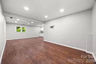 204 Swamp Fox Dr, Fort Mill, SC 29715 - Photo 22