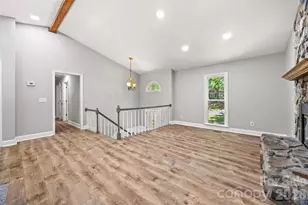 204 Swamp Fox Dr, Fort Mill, SC 29715 - Photo 6