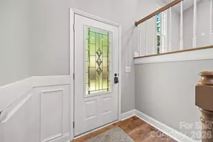 204 Swamp Fox Dr, Fort Mill, SC 29715 - Photo 4