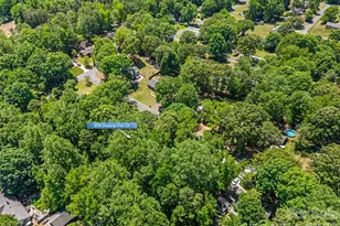 204 Swamp Fox Dr, Fort Mill, SC 29715 - Photo 40
