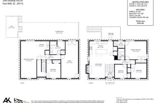 204 Swamp Fox Dr, Fort Mill, SC 29715 - Photo 42