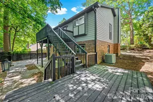 204 Swamp Fox Dr, Fort Mill, SC 29715 - Photo 32