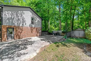204 Swamp Fox Dr, Fort Mill, SC 29715 - Photo 36