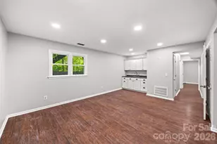 204 Swamp Fox Dr, Fort Mill, SC 29715 - Photo 20