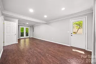 204 Swamp Fox Dr, Fort Mill, SC 29715 - Photo 26