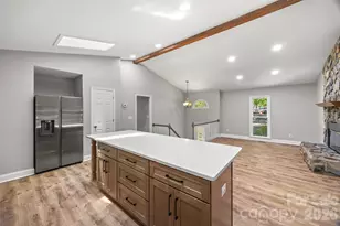 204 Swamp Fox Dr, Fort Mill, SC 29715 - Photo 10