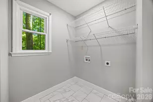 204 Swamp Fox Dr, Fort Mill, SC 29715 - Photo 30
