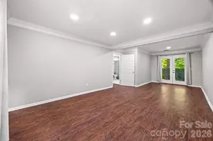 204 Swamp Fox Dr, Fort Mill, SC 29715 - Photo 24