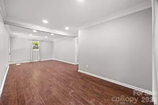 204 Swamp Fox Dr, Fort Mill, SC 29715 - Photo 28