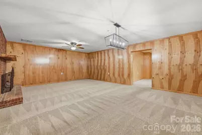 3811 Pinecrest Drive NE, Hickory, NC 28601 - Photo 26